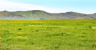 13075 Calimesa Trail, Santa Margarita, CA 93453