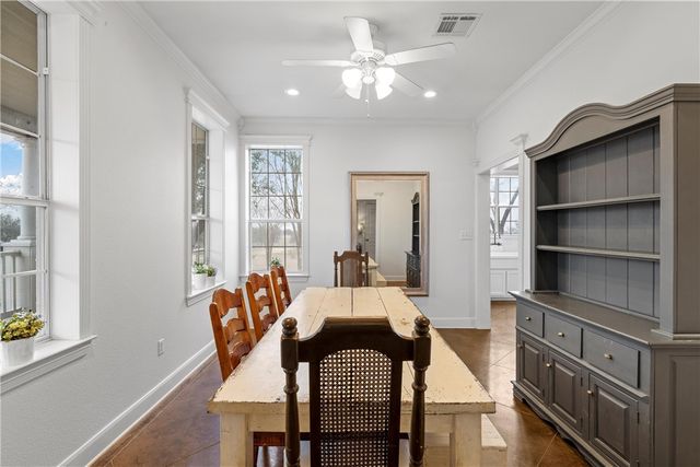 1240 Estes Road, Lorena, TX 76655