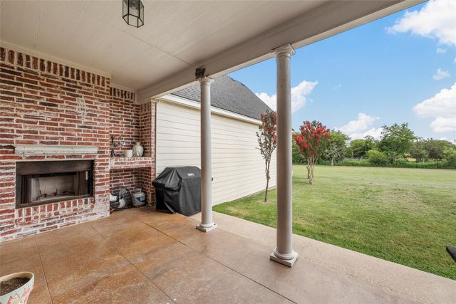 1240 Estes Road, Lorena, TX 76655