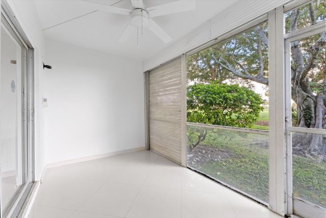 7797 Golf Cir Drive 104, Margate, FL 33063