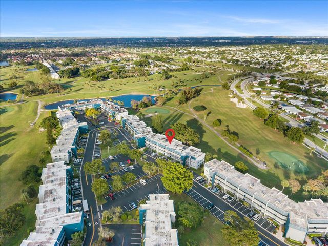 7797 Golf Cir Drive 104, Margate, FL 33063