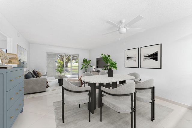 7797 Golf Cir Drive 104, Margate, FL 33063