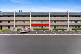 7797 Golf Cir Drive 104, Margate, FL 33063