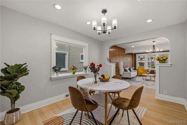 237 Rounds Avenue, Buffalo, NY 14215