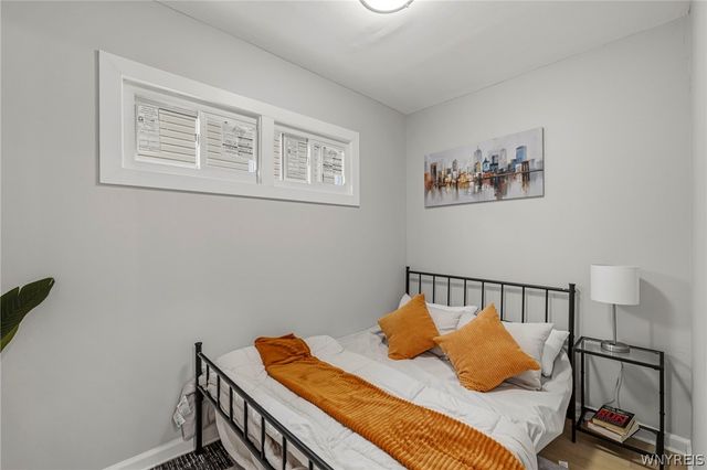 237 Rounds Avenue, Buffalo, NY 14215