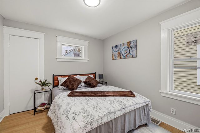 237 Rounds Avenue, Buffalo, NY 14215