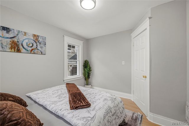 237 Rounds Avenue, Buffalo, NY 14215