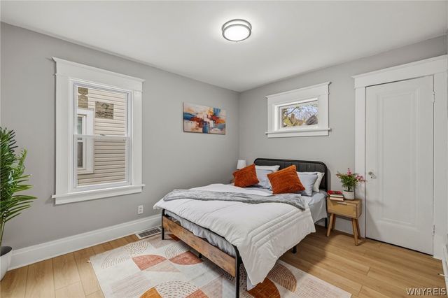 237 Rounds Avenue, Buffalo, NY 14215
