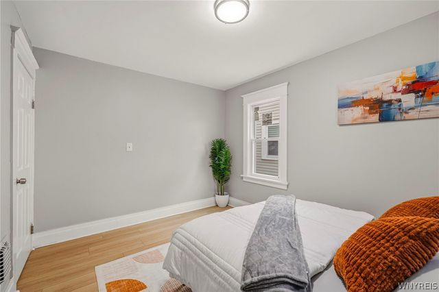 237 Rounds Avenue, Buffalo, NY 14215