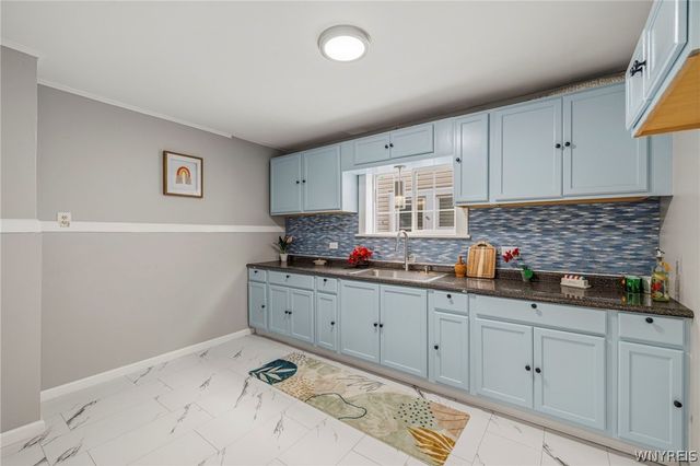 237 Rounds Avenue, Buffalo, NY 14215