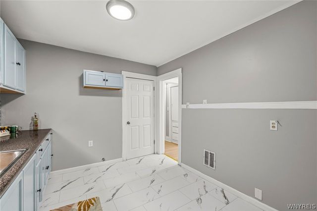237 Rounds Avenue, Buffalo, NY 14215