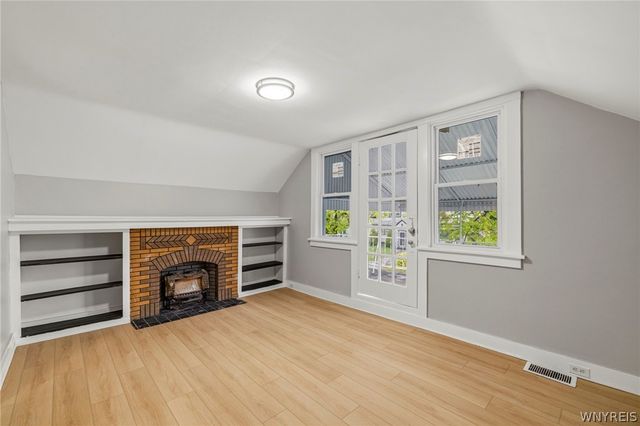 237 Rounds Avenue, Buffalo, NY 14215