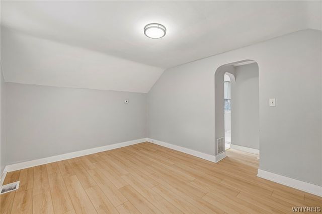 237 Rounds Avenue, Buffalo, NY 14215