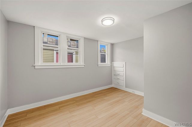 237 Rounds Avenue, Buffalo, NY 14215