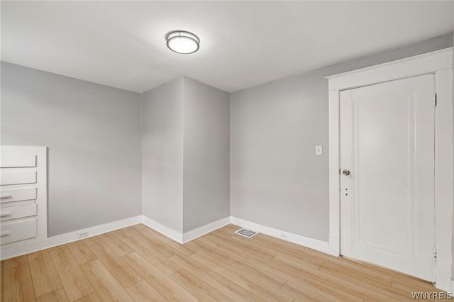 237 Rounds Avenue, Buffalo, NY 14215