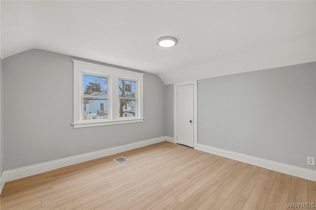 237 Rounds Avenue, Buffalo, NY 14215