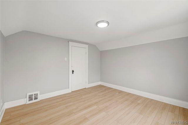 237 Rounds Avenue, Buffalo, NY 14215