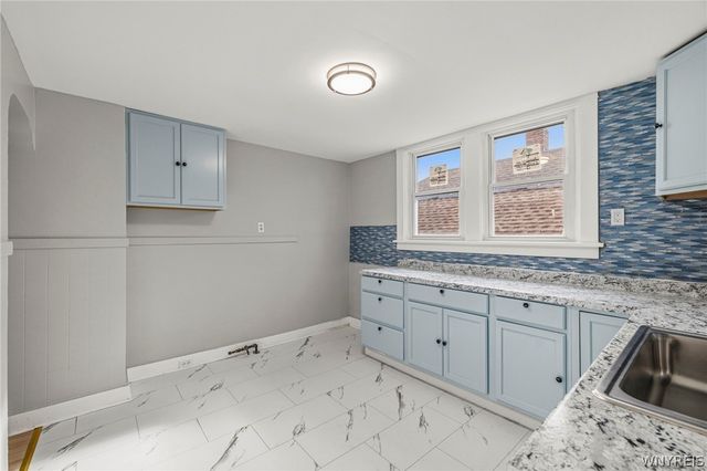 237 Rounds Avenue, Buffalo, NY 14215