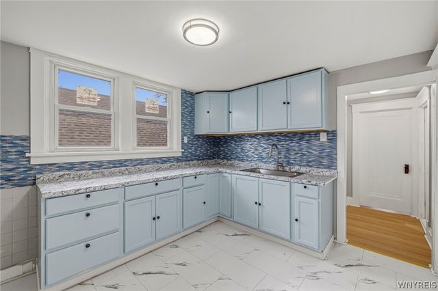 237 Rounds Avenue, Buffalo, NY 14215