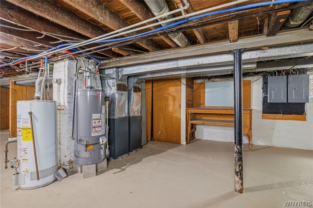 237 Rounds Avenue, Buffalo, NY 14215