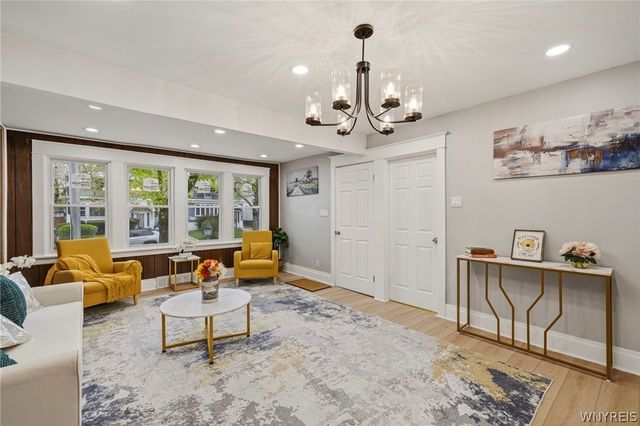 237 Rounds Avenue, Buffalo, NY 14215