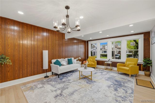 237 Rounds Avenue, Buffalo, NY 14215