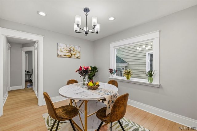 237 Rounds Avenue, Buffalo, NY 14215