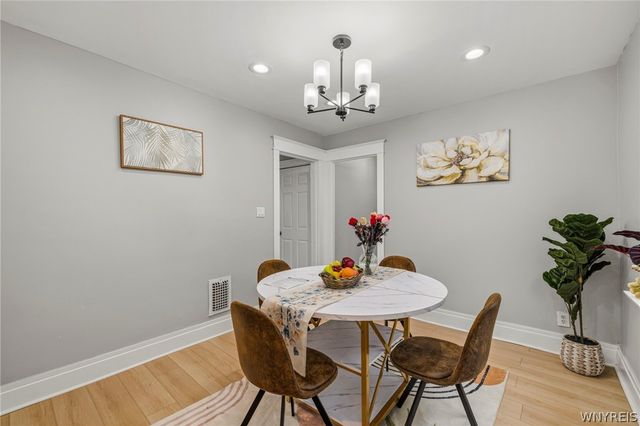 237 Rounds Avenue, Buffalo, NY 14215