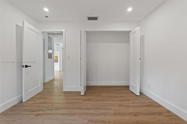 1516 SW 30th Terrace, Fort Lauderdale, FL 33312