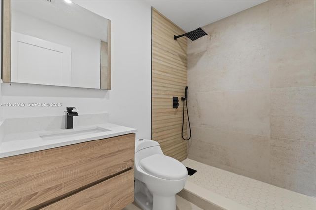 1516 SW 30th Terrace, Fort Lauderdale, FL 33312