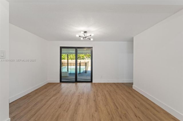 1516 SW 30th Terrace, Fort Lauderdale, FL 33312