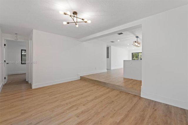 1516 SW 30th Terrace, Fort Lauderdale, FL 33312