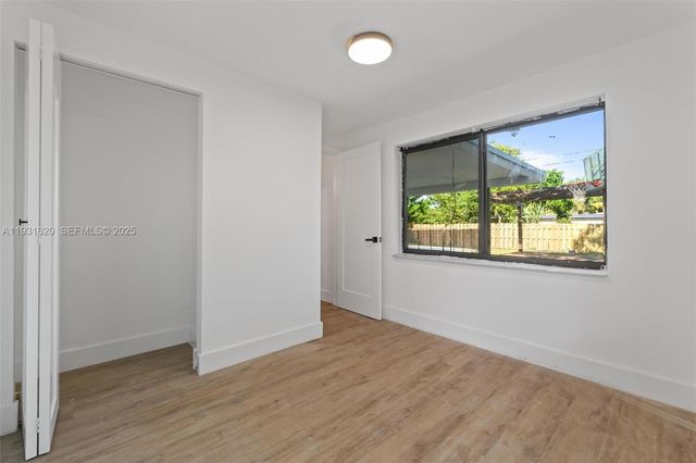 1516 SW 30th Terrace, Fort Lauderdale, FL 33312