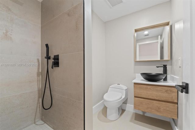 1516 SW 30th Terrace, Fort Lauderdale, FL 33312