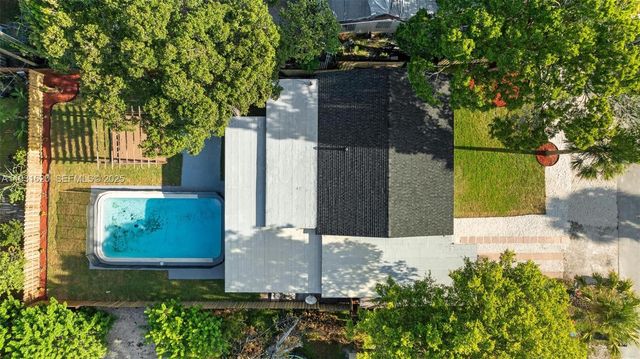 1516 SW 30th Terrace, Fort Lauderdale, FL 33312