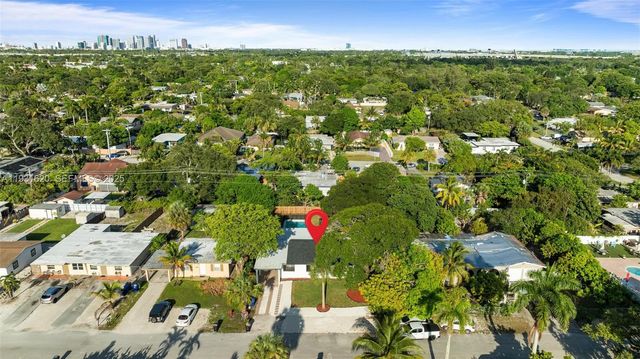 1516 SW 30th Terrace, Fort Lauderdale, FL 33312