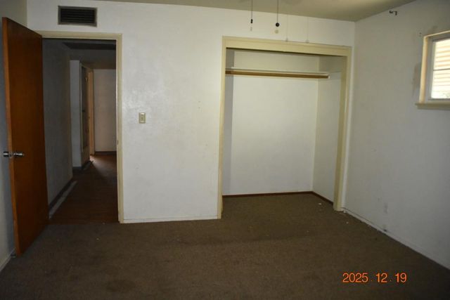 4115 E Dayton Avenue, Fresno, CA 93726