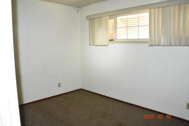 4115 E Dayton Avenue, Fresno, CA 93726