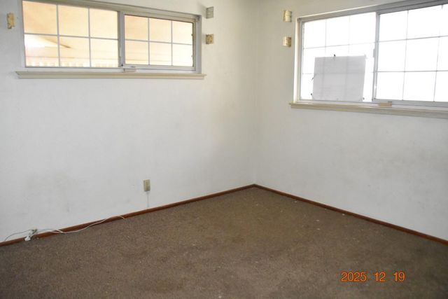 4115 E Dayton Avenue, Fresno, CA 93726