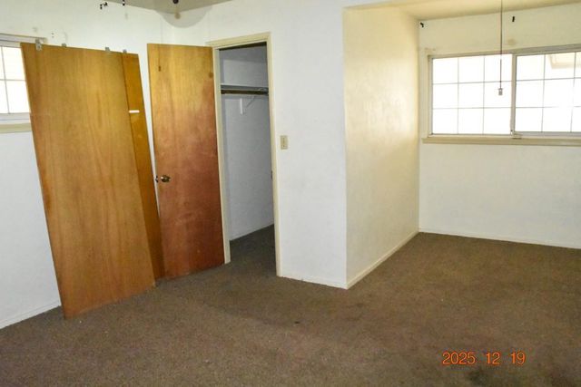 4115 E Dayton Avenue, Fresno, CA 93726