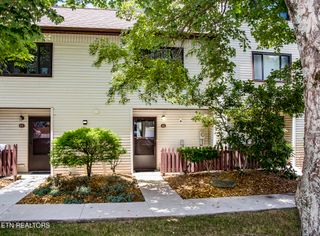 46 Wilshire Heights Drive, Crossville, TN 38558