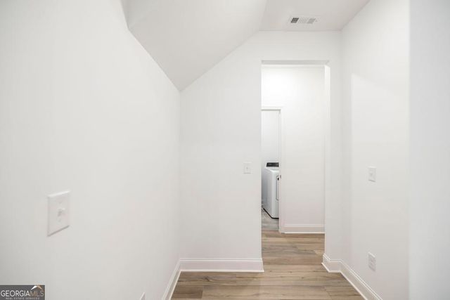 107 Prospect Avenue, Perry, GA 31069