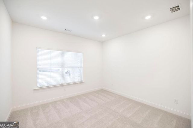 107 Prospect Avenue, Perry, GA 31069