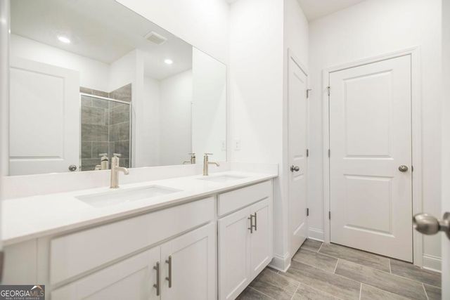 107 Prospect Avenue, Perry, GA 31069