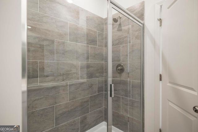 107 Prospect Avenue, Perry, GA 31069