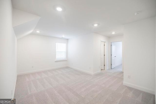 107 Prospect Avenue, Perry, GA 31069