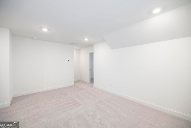 107 Prospect Avenue, Perry, GA 31069