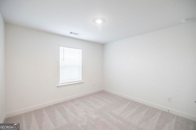 107 Prospect Avenue, Perry, GA 31069