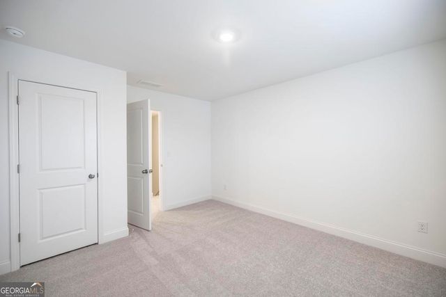 107 Prospect Avenue, Perry, GA 31069