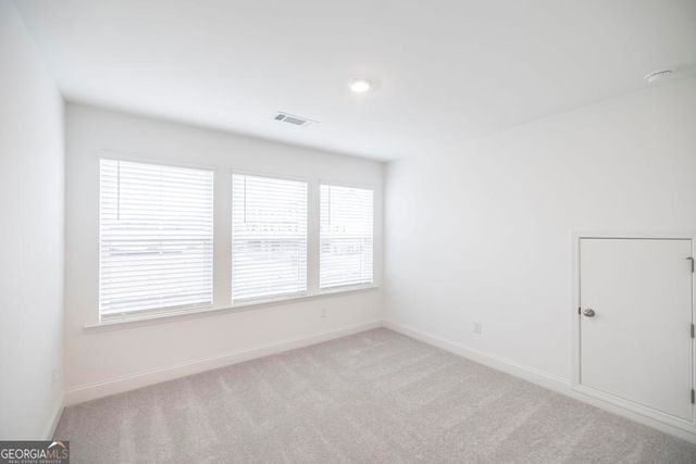 107 Prospect Avenue, Perry, GA 31069